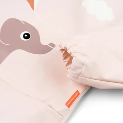 Done by Deer Hagesmække><noscript><img width=