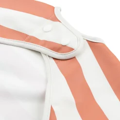 Done by Deer Hagesmække><noscript><img width=