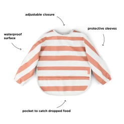 Done by Deer Hagesmække><noscript><img width=