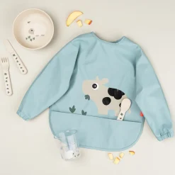 Done by Deer Hagesmække><noscript><img width=