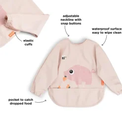 Done by Deer Hagesmække><noscript><img width=