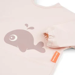 Done by Deer Hagesmække><noscript><img width=