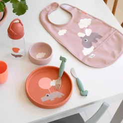 Done by Deer Hagesmække><noscript><img width=