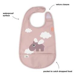 Done by Deer Hagesmække><noscript><img width=