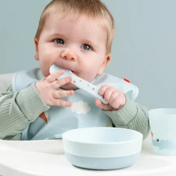 Done by Deer Hagesmække><noscript><img width=