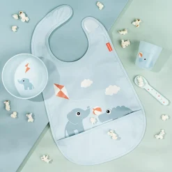 Done by Deer Hagesmække><noscript><img width=