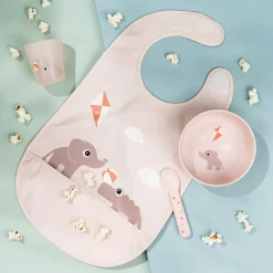 Done by Deer Hagesmække><noscript><img width=