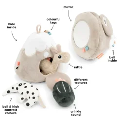 Done by Deer Aktivitetslegetøj><noscript><img width=