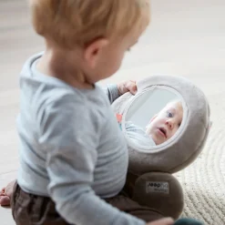 Done by Deer Aktivitetslegetøj><noscript><img width=