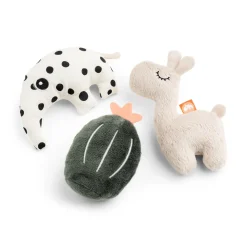 Done by Deer Aktivitetslegetøj><noscript><img width=