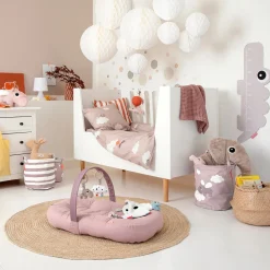 Done by Deer Bad Tid & Indretning><noscript><img width=