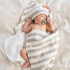 Done by Deer Bad Tid & Indretning><noscript><img width=