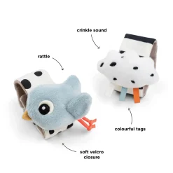 Done by Deer Aktivitetslegetøj><noscript><img width=