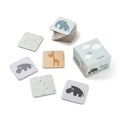 Done by Deer Aktivitetslegetøj><noscript><img width=