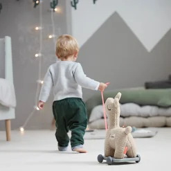 Done by Deer Trækdyr Og Gåvogne><noscript><img width=