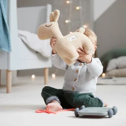 Done by Deer Trækdyr Og Gåvogne><noscript><img width=