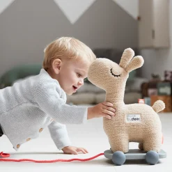 Done by Deer Trækdyr Og Gåvogne><noscript><img width=