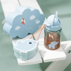 Done by Deer Børnetasker><noscript><img width=