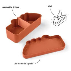 Done by Deer Madkasser><noscript><img width=