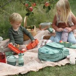 Done by Deer Madkasser><noscript><img width=