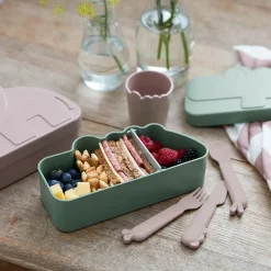 Done by Deer Madkasser><noscript><img width=