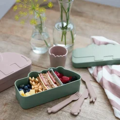 Done by Deer Madkasser><noscript><img width=