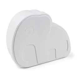 Done by Deer Madkasser>Kiddish madkasse - Elphee - Grå