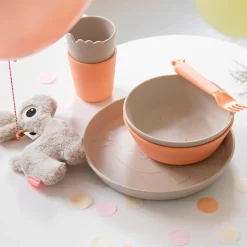 Done by Deer Service><noscript><img width=