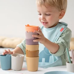 Done by Deer Service><noscript><img width=