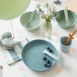 Done by Deer Service><noscript><img width=