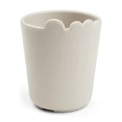 Done by Deer Service><noscript><img width=