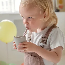 Done by Deer Service><noscript><img width=