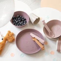 Done by Deer Service><noscript><img width=