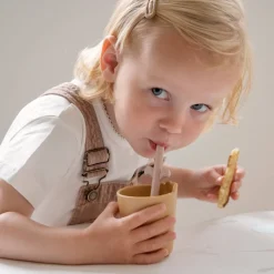 Done by Deer Service><noscript><img width=