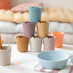 Done by Deer Service><noscript><img width=