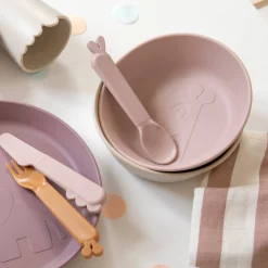 Done by Deer Bestik|Service><noscript><img width=