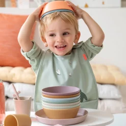 Done by Deer Service><noscript><img width=