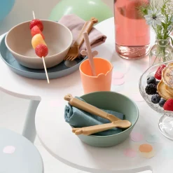 Done by Deer Service><noscript><img width=