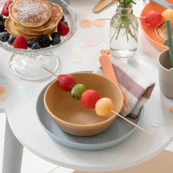 Done by Deer Service><noscript><img width=