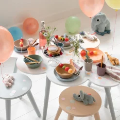 Done by Deer Service><noscript><img width=