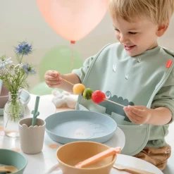 Done by Deer Service><noscript><img width=