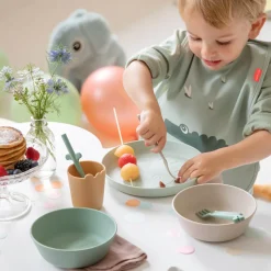 Done by Deer Service><noscript><img width=