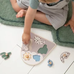 Done by Deer Trælegetøj|Bøger & Puslespil><noscript><img width=