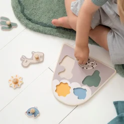 Done by Deer Trælegetøj|Bøger & Puslespil><noscript><img width=