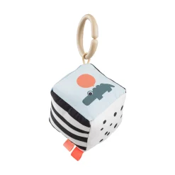 Done by Deer Aktivitetslegetøj><noscript><img width=