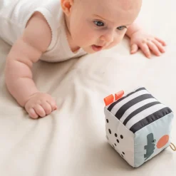 Done by Deer Aktivitetslegetøj><noscript><img width=