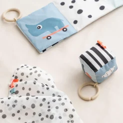 Done by Deer Aktivitetslegetøj><noscript><img width=