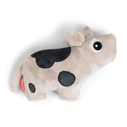 Done by Deer Krammedyr & Nusseklude>Krammedyr Lille - Dotti - Sand