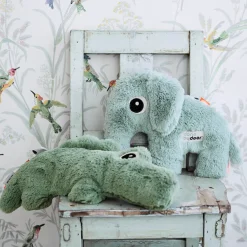 Done by Deer Krammedyr & Nusseklude><noscript><img width=