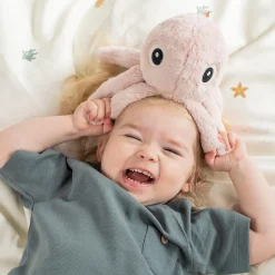 Done by Deer Krammedyr & Nusseklude>Krammedyr lille - Jelly - Pudder